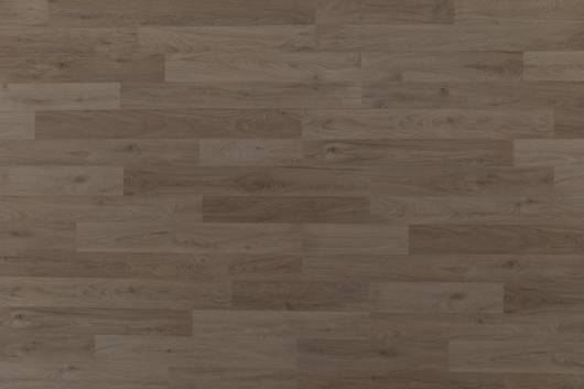 El piso laminado de la línea Planet, cuenta con una amplia gama de tonalidades y características únicas facilitan la limpieza, garantizan durabilidad y brindan calidez y un estilo único al hogar.