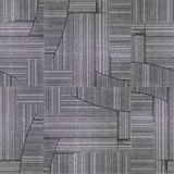 Con gran formato y un diseño diferente. La alfombra modular Remix 2.0 es la alfombra ideal para las zonas de alto tráfico.
