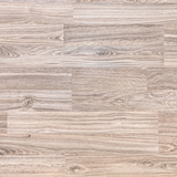 El piso laminado de la línea Planet, cuenta con una amplia gama de tonalidades y características únicas facilitan la limpieza, garantizan durabilidad y brindan calidez y un estilo único al hogar.