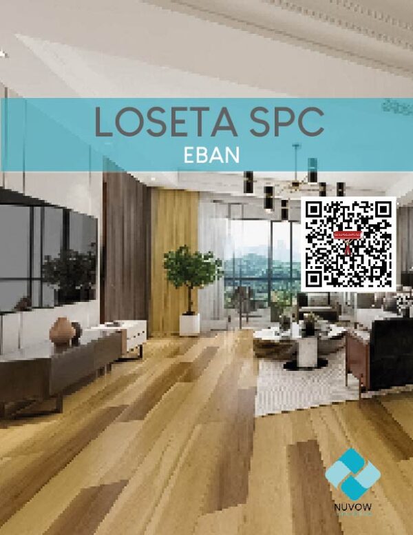 Catálogo Digital SPC Eban