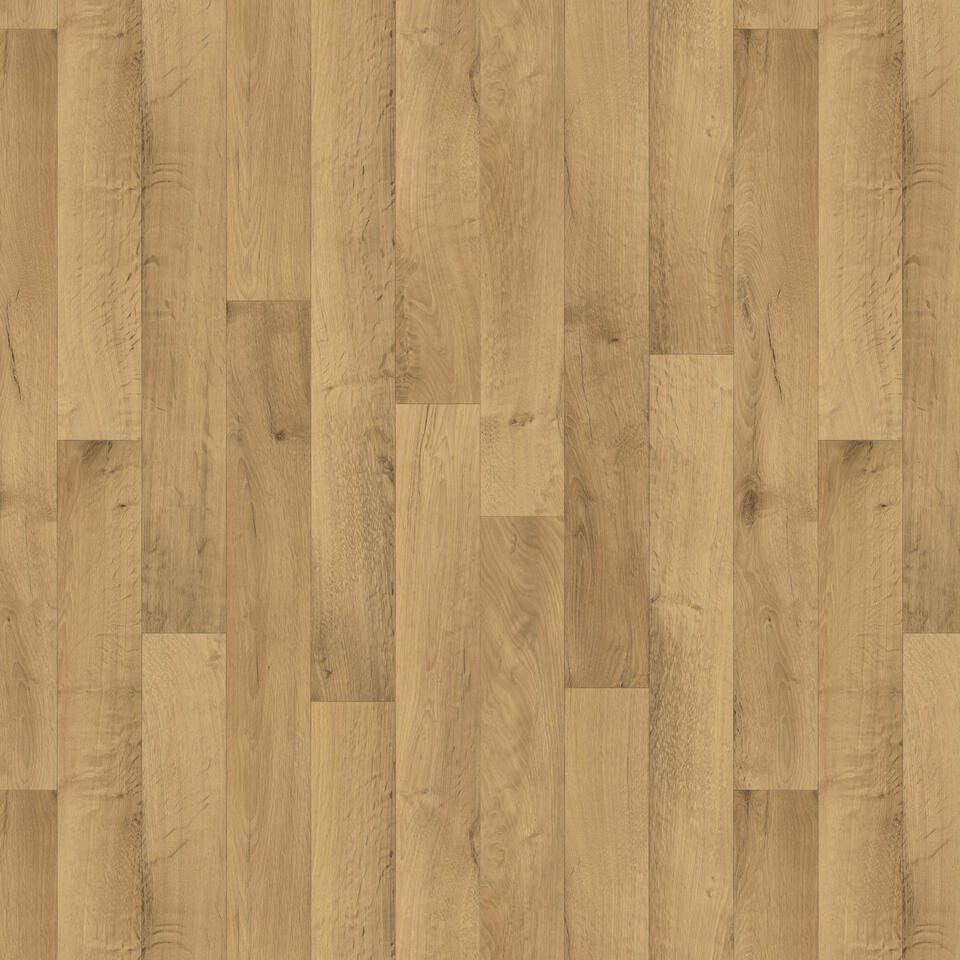  Rollos de suelo de PVC de grano de madera beige, rollos de piso  de PVC de grano de madera beige, rollos de piso impermeables y resistentes  al desgaste, revestimiento de piso