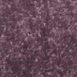 Alfombra En Rollo Color Morado Sprinter (rasurada) Modelo 15