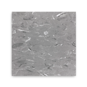 Thru Chip 1.3 mm Modelo 557 Color Gris Marmoleado