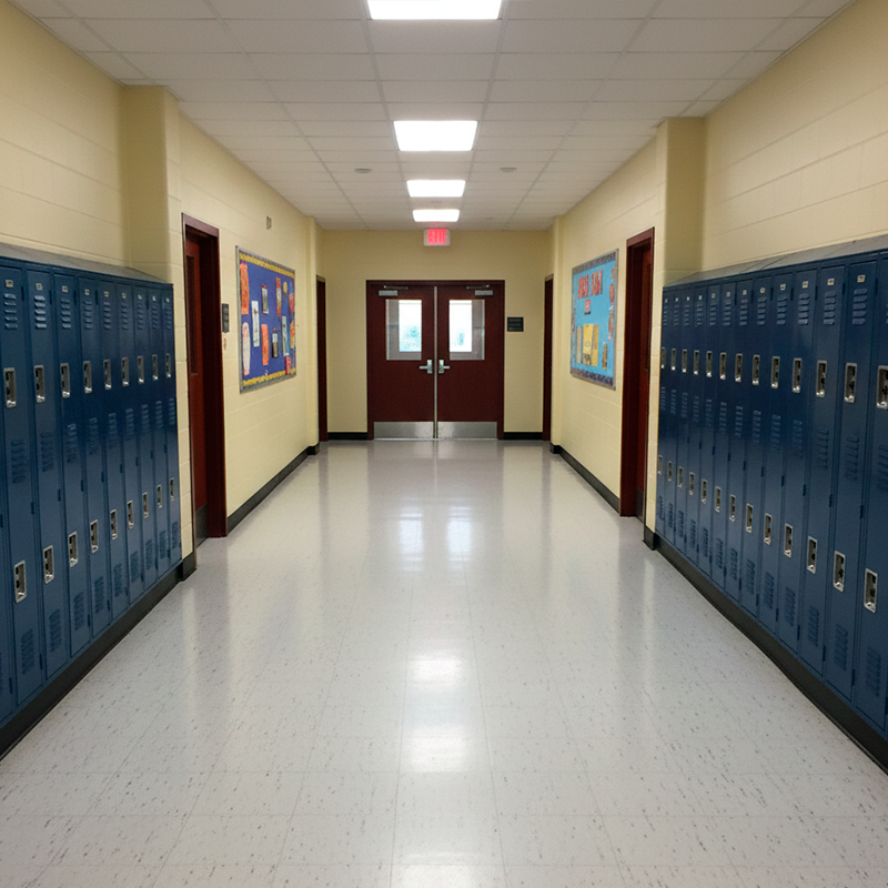 Trhuchip 3.1 mm 480 - Imagen 3