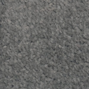 Alfombra En Rollo Color Gris Sprinter (rasurada) Modelo 577