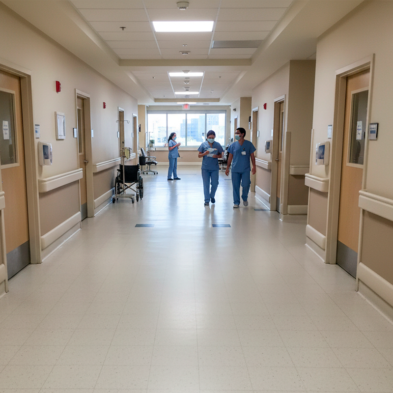 Trhuchip 3.1 mm 556 - Imagen 3