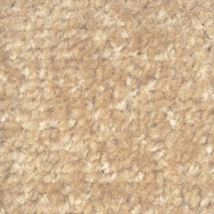 Alfombra En Rollo Color Beige Sprinter (rasurada) Modelo 73