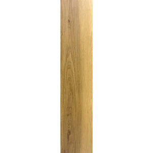 Piso SPC Nuvow Álamo 5mm | Eban Exclusive, Color Maple