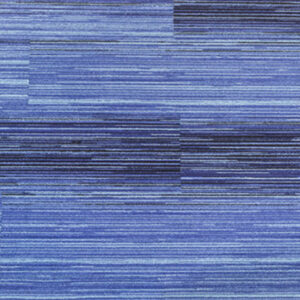 Alfombra Modular Colección Freeland Modelo 06 Color Azul