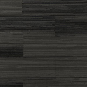 Alfombra Modular Colección Freeland Modelo 02 Color Gris