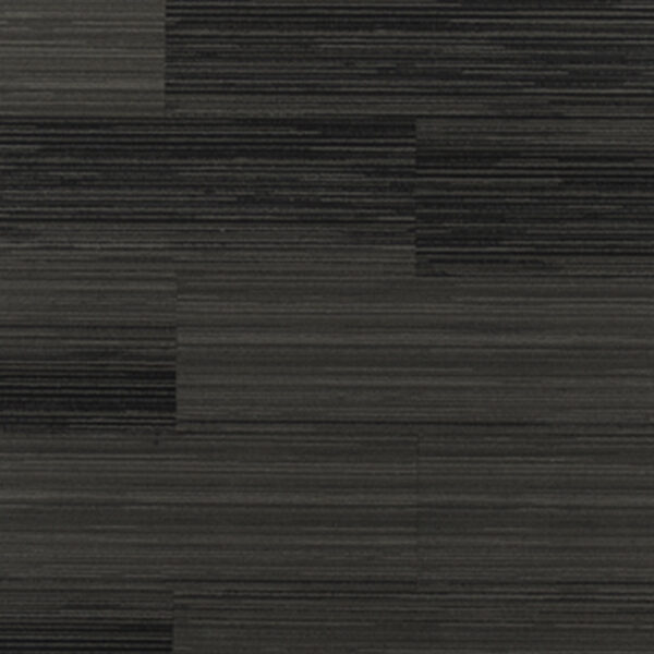 Alfombra Modular Colección Freeland Modelo 02 Color Gris
