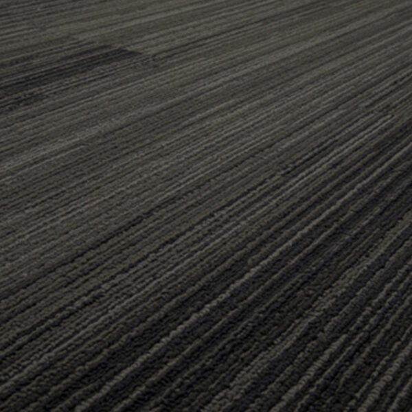 Alfombra Modular Colección Freeland Modelo 02 Color Gris - Imagen 3