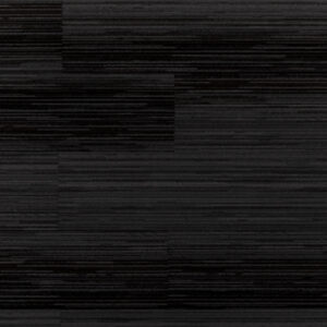 Alfombra Modular Colección Freeland Modelo 04 Color Negro