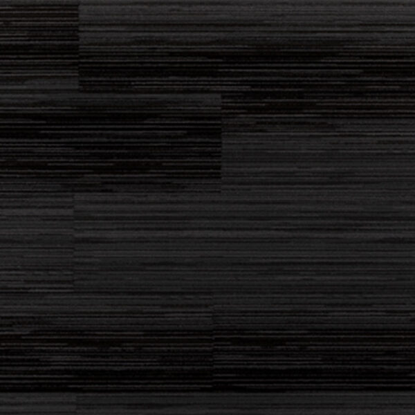 Alfombra Modular Colección Freeland Modelo 04 Color Negro