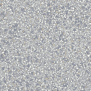 Piso vinilico en rollo Aralia