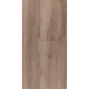 Piso Vinílico Lvt, Marca Nuvow, Colección Urbana, Mod Amsterdam, Espesor 2mm, Color Madera Natural