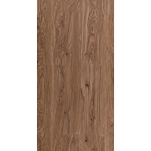 Piso Vinílico Lvt, Marca Nuvow, Colección Urbana, Mod Atlanta, Espesor 2mm, Color Madera