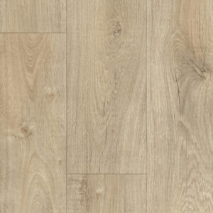 Piso vinilico en rollo Bagdad