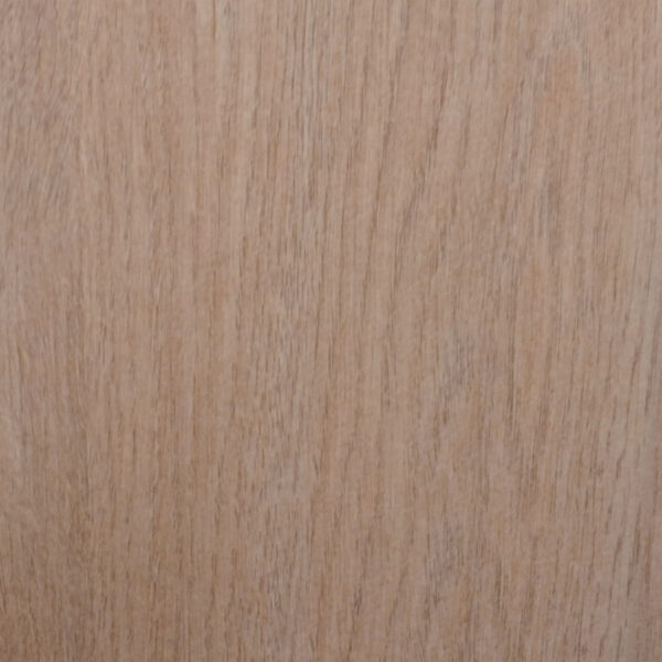 LVT Autoadherible, Nuvow, Mod. Bury, Espesor 2 mm, Berce. - Imagen 3