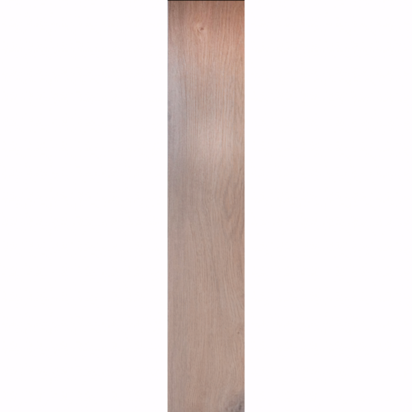 LVT Autoadherible, Nuvow, Mod. Bury, Espesor 2 mm, Berce.