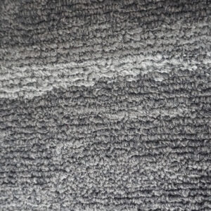 Alfombra Modular Colección Tropical Modelo 1 Color Gris