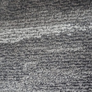 Alfombra Modular Color Gris | Colección Tropical | Modelo 1