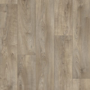 Piso vinilico en rollo Bombay