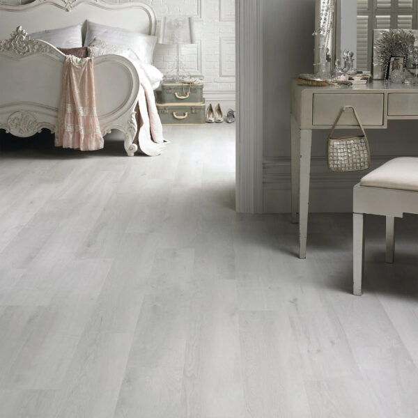 LVT Autoadherible, Nuvow, Mod. Bury, Espesor 2 mm, Cabo. - Imagen 2