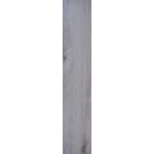 LVT Autoadherible, Nuvow, Mod. Bury, Espesor 2 mm, Cabo.