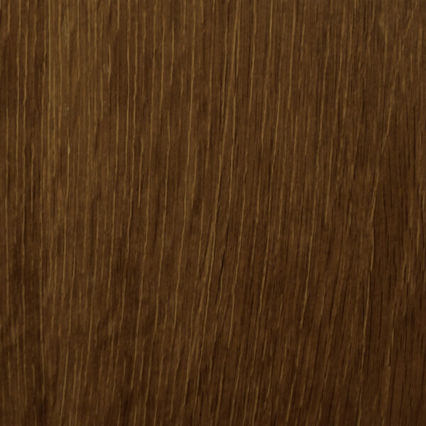 LVT Autoadherible, Nuvow, Mod. Bury, Espesor 2 mm, Azur. - Imagen 3