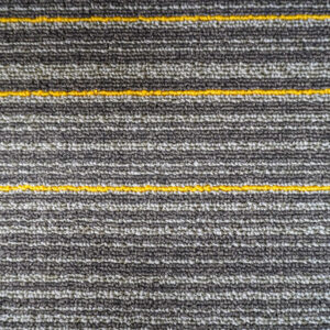Alfombra Modular Color Café/Amarillo Parkway Mod. 03