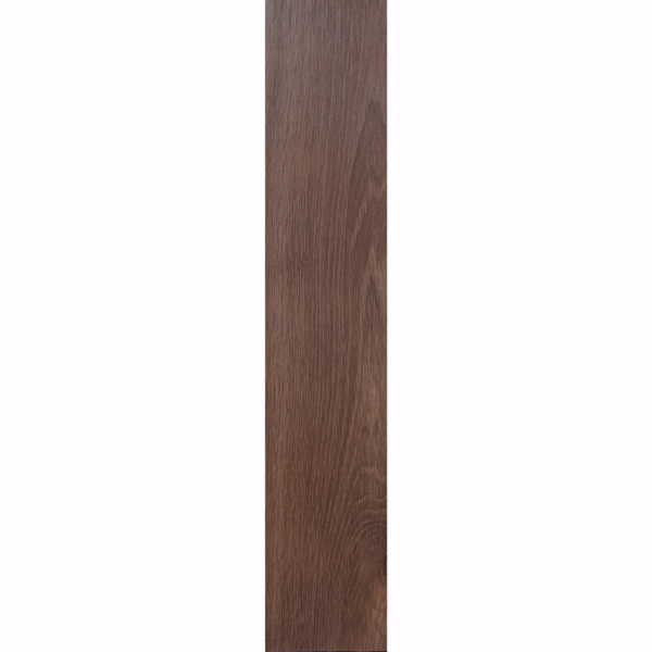 LVT Autoadherible, Nuvow, Mod. Bury, Espesor 2 mm, Azur.