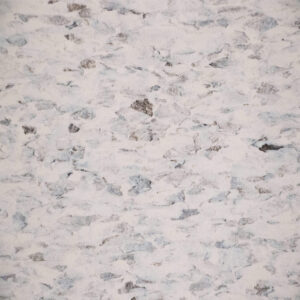 Loseta Century 1.6 mm 810 Color Gris Medio