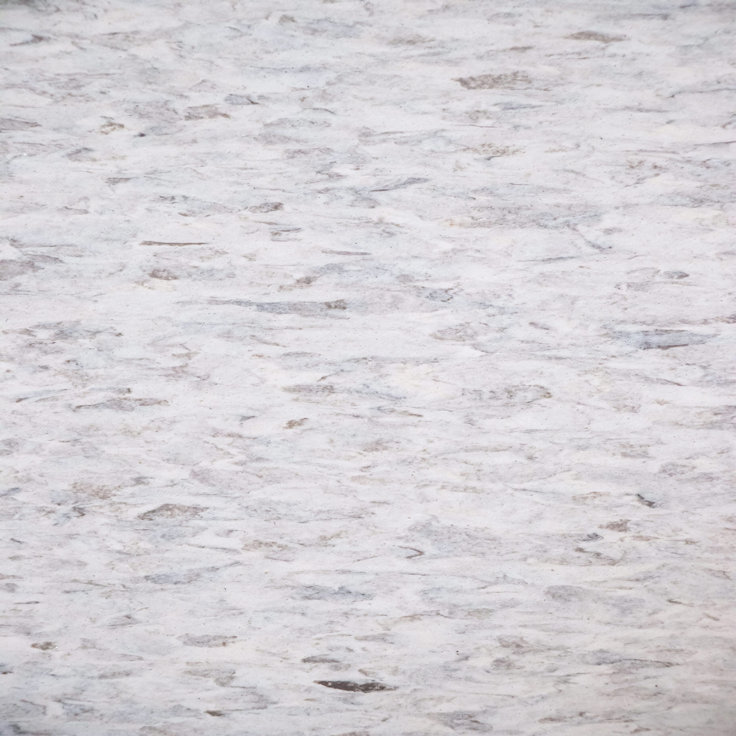 Loseta VCT Color Gris Claro | Piso VCT 1.6 mm 862 - Imagen 2