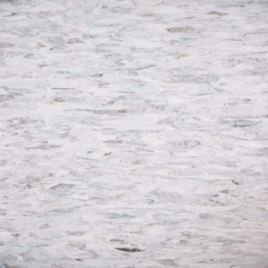 Piso VCT | Loseta VCT Gris Claro Century 1.6 mm 862