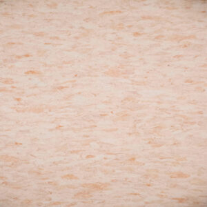 Piso LVT Loseta Century Color Beige | 1.6 mm 810
