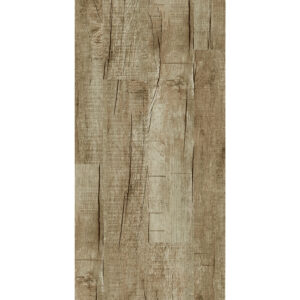 Piso Vinílico Lvt, Marca Nuvow, Colección Urbana, Mod Chicago, Espesor 2mm, Color Rústico