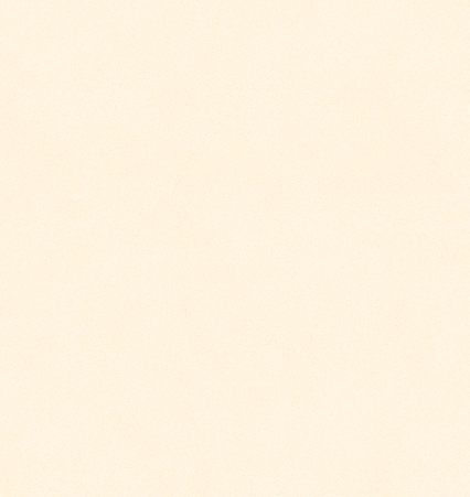 Piso Vinílico En Rollo Beige Claro | Mod: 078 Nature Light Grege | Linóleo En Rollo Comercial - Imagen 2