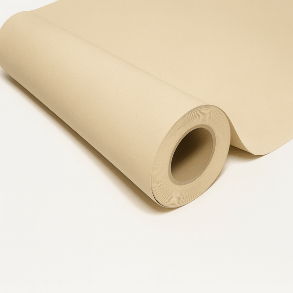 Piso vinilico en rollo Nature 078 Light Grege (Beige)