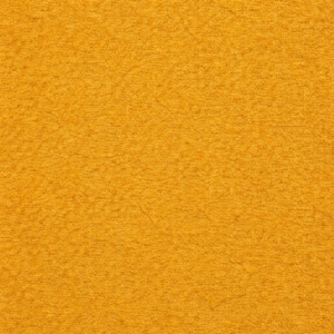 Alfombra En Rollo Color Naranja Pazy (punzonada) Modelo 901