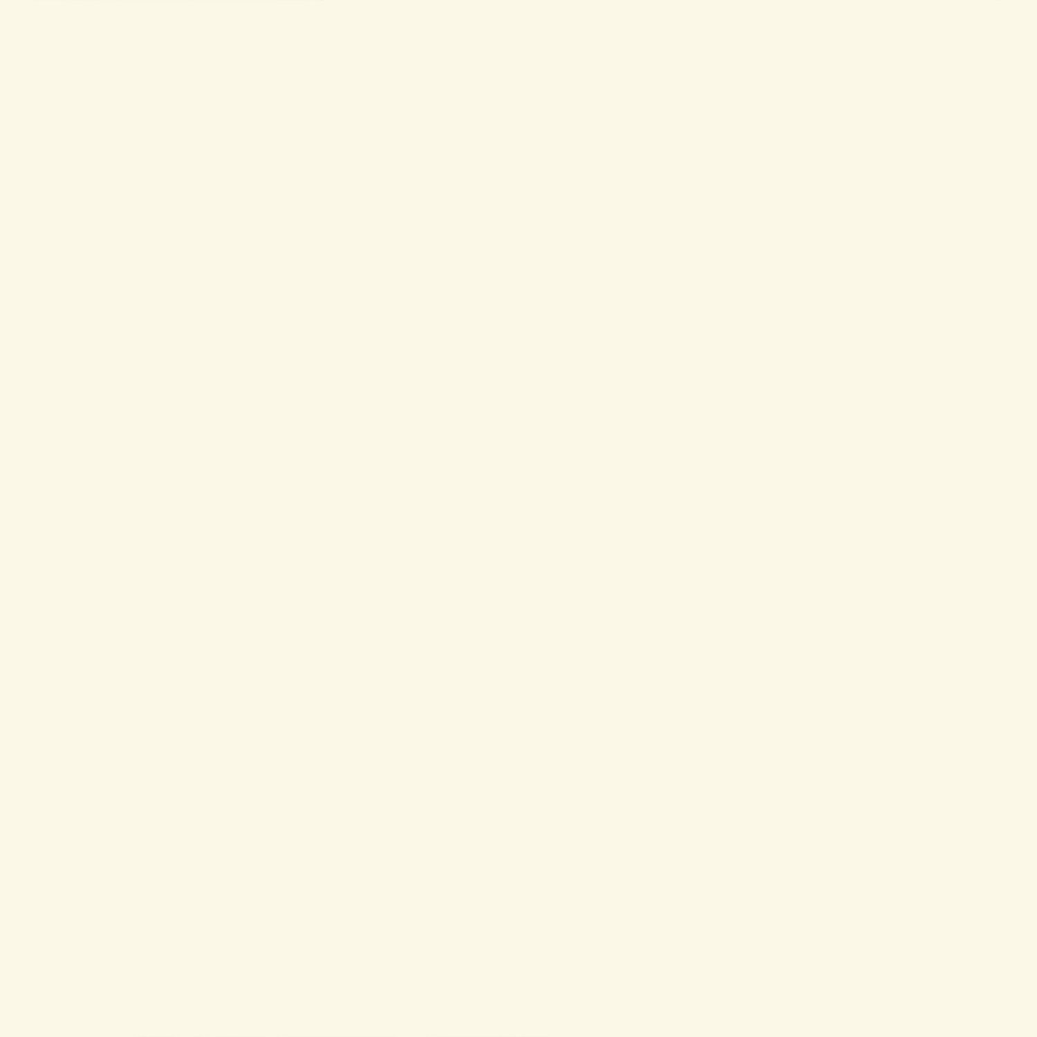 Piso Vinílico en Rollo Blanco | Linóleo en Rollo Blanco - Imagen 3