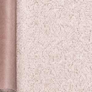 Alfombra En Rollo Color Rosa | Colec. Carrusel (Rasurada) | Modelo 310