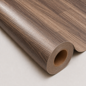 Piso Vinílico en Rollo Tipo Madera | Linóleo en Rollo Tipo Madera