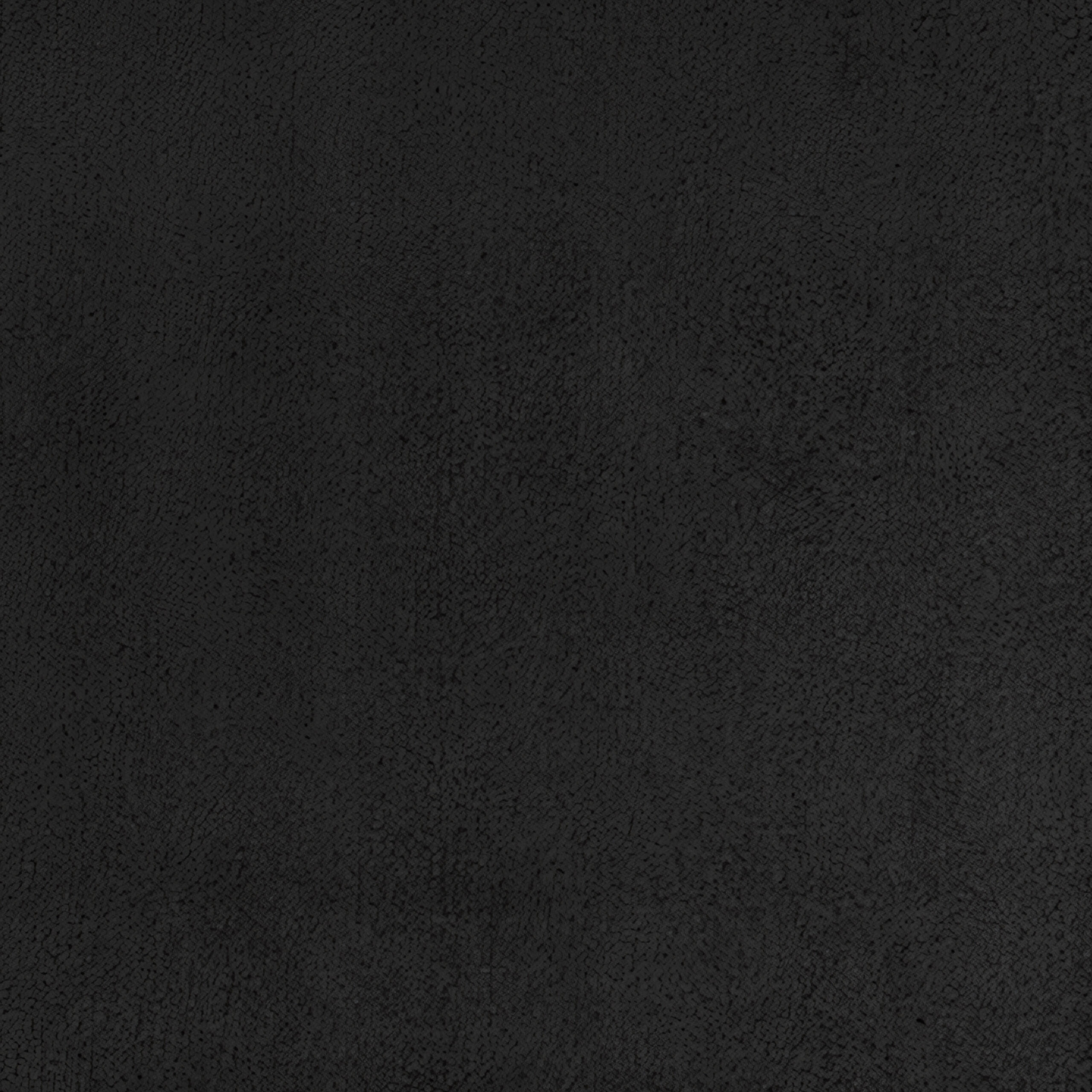 Alfombra En Rollo Color negro | Colecc. Forza ultra (nudo) - Imagen 2