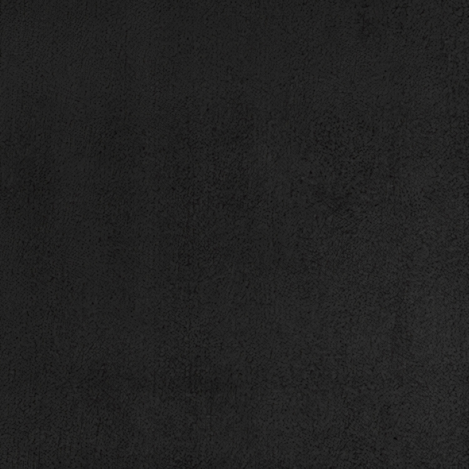 Alfombra En Rollo Color negro Colecc. Forza ultra (nudo)