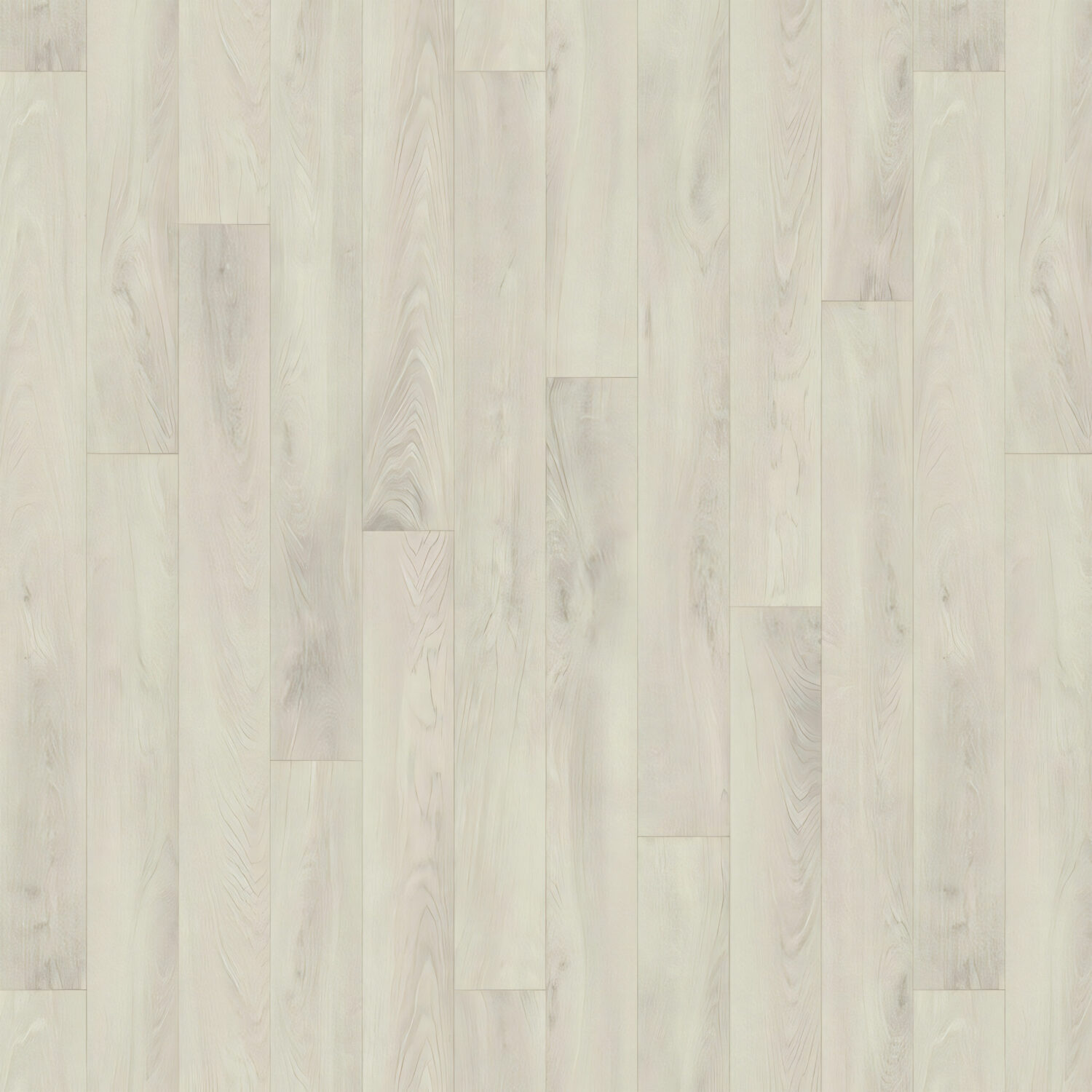 Piso Vinílico en Rollo Beige Claro | Piso Vinílico Semi Comercial - Imagen 3