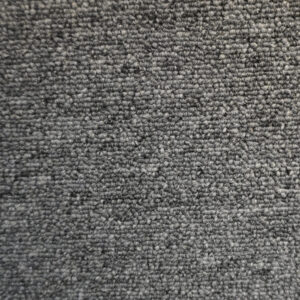 Alfombra Modular Color Gris Petal ll Modelo 03