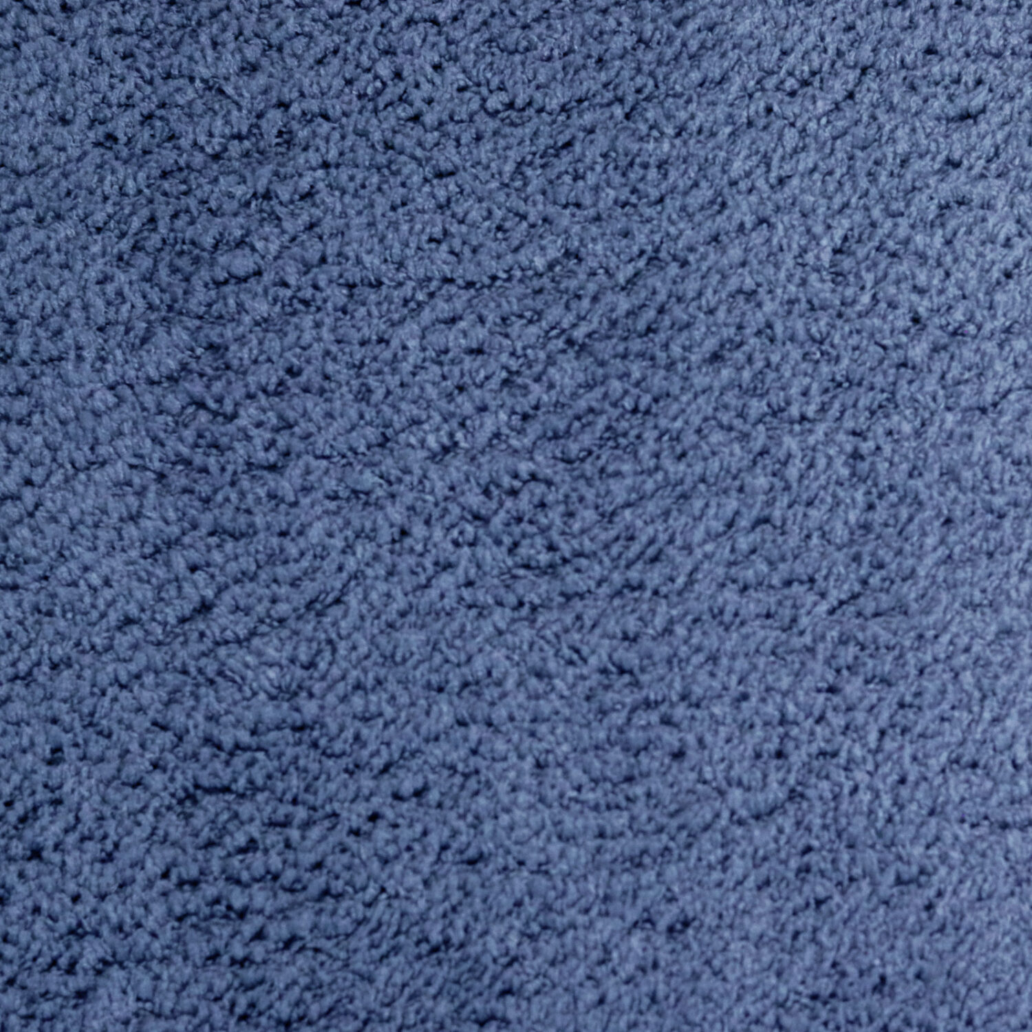 Tapete Decorativo para Sala y Recamara, Nuvow, Mod. Fula, Gris Oscuro (En Línea y en nuestras sucursales) - Imagen 5