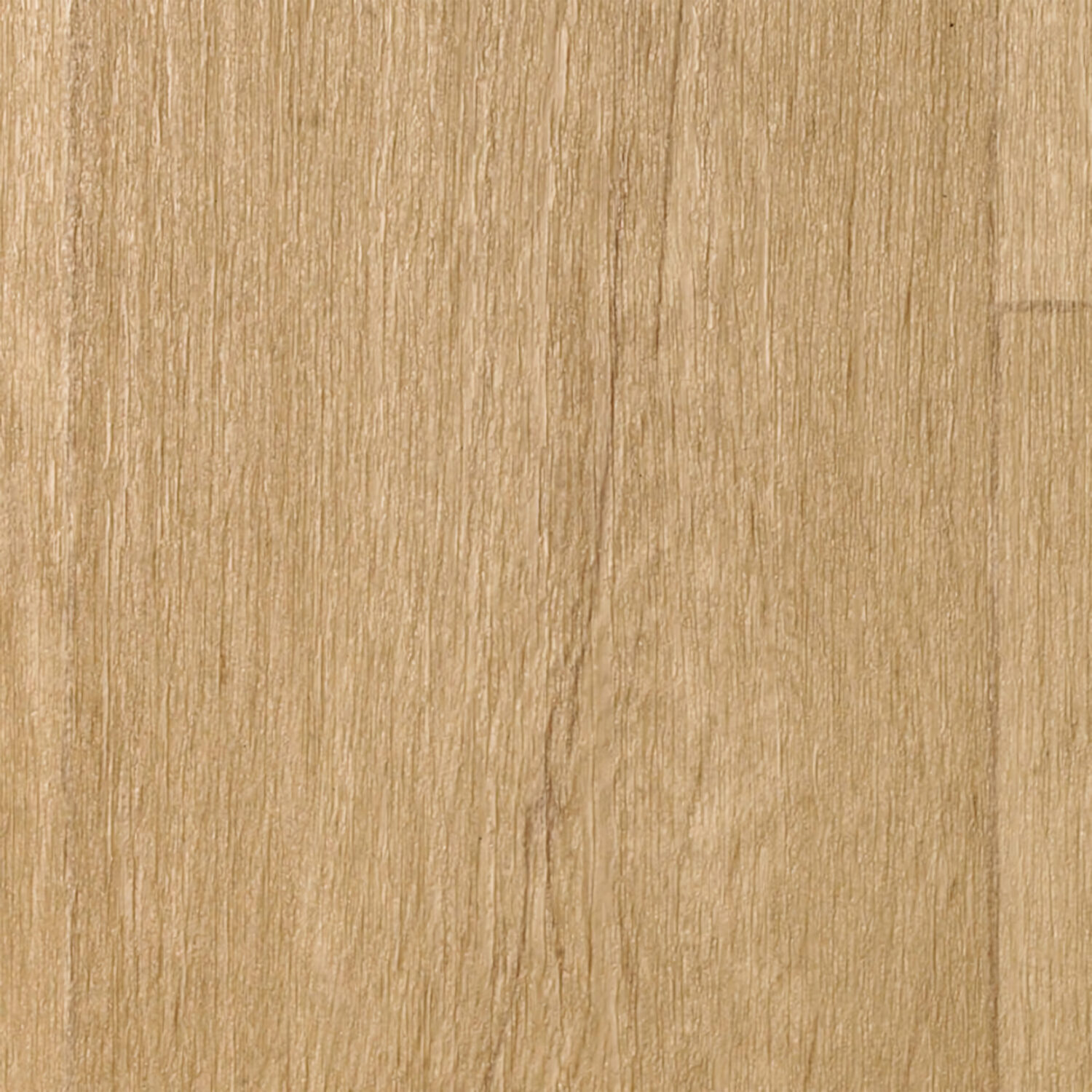 Piso Vinílico en Rollo Madera Natural | Mod. Kent Clair - Imagen 2