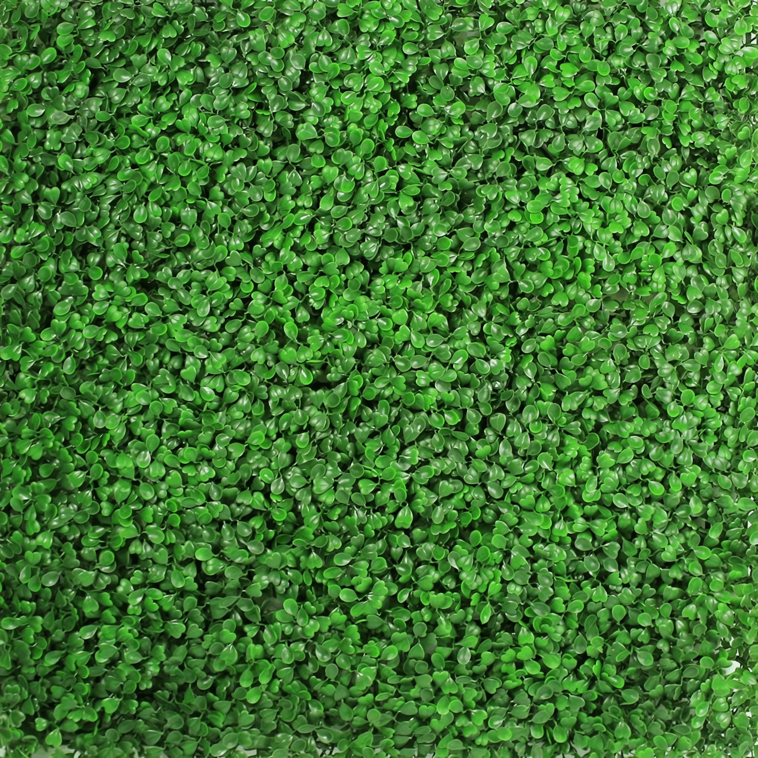 Enredadera Artificial Mod. Lemongrass | Follaje artificial